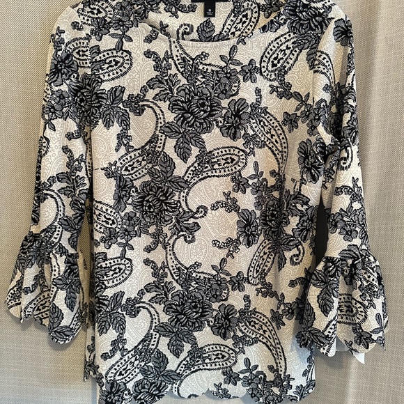 Tops - Picture 6 of 15